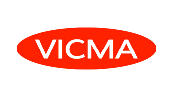 Screenshot_244-r54emovebg-preview